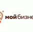 Как развивать бизнес в 2024 году расскажут предпринимателям Искитима бесплатно с господдержкой - Город Искитим