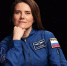Портрет женщины-космонавта из Новосибирска соберут из кубиков Рубика на ВДНХ в Москве - Iskitim-Gazeta.Ru