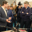 Министру экономического развития России рассказали о новшествах и разработках в Новосибирской области - Iskitim-Gazeta.Ru