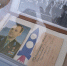 Гагарин ответил на письмо бурмистровцев - Konkyrent.Ru