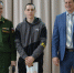 Торжественно вручать «боевые» повестки лучшим призывникам - традиция Искитимского района - Konkyrent.Ru