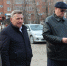 Ремонт школы №8 Искитима — под контролем - Iskitim-Gazeta.Ru