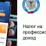 Налог на профессиональный доход: как начисляют, когда и как оплачивать - Iskitim-Gazeta.Ru