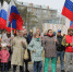 В День весны и труда имена и фотографии 28 искитимцев внесены на городскую Доску Почета - Город Искитим
