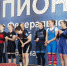 Силачи из Искитимского района достойно выступили на Чемпионате СФО в Барнауле - Iskitim-Gazeta.Ru