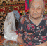 25 июня 2024 года 100-летие отметит ветеран войны из Искитима Анна Даниловна Кунгурцева - Konkyrent.Ru
