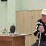 Междугородний турнир на призы основателя бокса в Искитиме Александра Лукича Винникова - Konkyrent.Ru