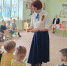 «Чтобы помнить, нужно знать» - Konkyrent.Ru