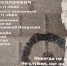 В память о Сергее Матвееве - Konkyrent.Ru