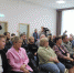 Строительство металлопрокатного завода обсудили в Искитиме - Iskitim-Gazeta.Ru