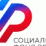Вниманию работодателей Искитима - Город Искитим