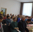 Лучшие библиотекари награждены под Новосибирском - Iskitim-Gazeta.Ru