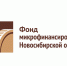Предоставление займов от МКК Фонда микрофинансирования Новосибирской области - Город Искитим