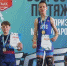 Золото искитимского тяжелоатлета - Iskitim-Gazeta.Ru