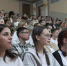 Первичка «Движения Первых» открылось в музыкальной школе Искитима - Iskitim-Gazeta.Ru