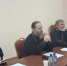Священнослужители обсудили деятельность Искитимской епархии - Iskitim-Gazeta.Ru