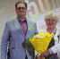 «Стройка века»: 50-летие со дня начала строительства БАМа отметили искитимцы - Город Искитим