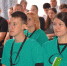 Пчеловоды России встретились в Искитимском районе - Konkyrent.Ru