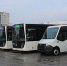 28 июня в Искитиме изменится маршрут движения пассажирского транспорта - Город Искитим