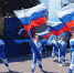 Пятидесятилетний юбилей отмечает поселок Линево - Iskitim-Gazeta.Ru