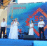 Линево-50, Степному-90! - Konkyrent.Ru