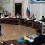 Музеи, дома культуры и библиотеки обновляются в Новосибирской области - Iskitim-Gazeta.Ru