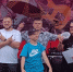 Вокальные коллективы состязались в Искитиме в День города - Iskitim-Gazeta.Ru