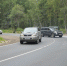 Ремонт автодороги «поселок Новый – Морозово» закончен - Konkyrent.Ru