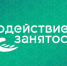 В государственную программу НСО «Содействие занятости населения» внесены изменения - Город Искитим