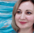 Жар-Птица по имени Валентина - Город Искитим