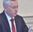Андрей Травников распорядился начать подготовку к паводку 2025 года - Iskitim-Gazeta.Ru