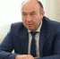 Новый министр сельского хозяйства назначен в Новосибирской области - Iskitim-Gazeta.Ru
