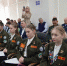 Дом общественных организаций Новосибирской области — за укрепление семейных ценностей среди молодежи - Iskitim-Gazeta.Ru