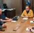 Водопровод в Заречном микрорайоне города Искитима появится только в 2027 году - Iskitim-Gazeta.Ru