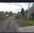 По улице Молдавская в Искитиме проложен центральный водопровод - Konkyrent.Ru