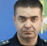 Главный судебный пристав Новосибирской области рассказал о праве граждан сохранить прожиточный минимум - Город Искитим