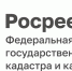 Деятельность Росреестра оценили новосибирцы - Iskitim-Gazeta.Ru