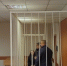 Суд избрал меру пресечения второму обвиняемому в гибели рабочих в Искитиме - Iskitim-Gazeta.Ru