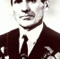 110 лет со дня рождения полного кавалера орденов Боевой Славы Антона Страхова из Искитимского района - Iskitim-Gazeta.Ru