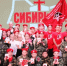 Патриотический форум «Сибирь — территория мужества» прошел в Искитимском районе - Iskitim-Gazeta.Ru