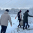 С Днем тренера поздравили ребята своего наставника - Konkyrent.Ru
