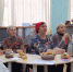 Комсомол — не просто возраст, комсомол — моя судьба - Искитимская ЦБС