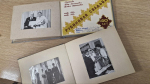 День рассматривания старых фотографий отметили в Искитиме