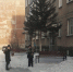 Фотографию предоставила мама Вадима Власкина - Iskitim-Gazeta.Ru