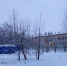 Фотография Анны Зубаревой - Iskitim-Gazeta.Ru