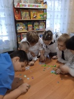 День сказок