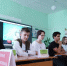 Фотография МКОУ "СОШ с. Легостаево" - Iskitim-Gazeta.Ru