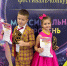 Фотография ЛДШИ - Iskitim-Gazeta.Ru