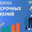 А вы знаете, что в России действует государственная программа долгосрочных сбережений? - Город Искитим