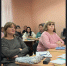 Заседание муниципального методического объединения педагогов дополнительного образования города Искитима - Управление образования и молодёжной политики